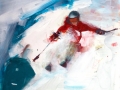 skier9