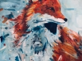 foxfire2